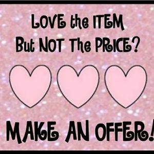 Treat Yourself!!